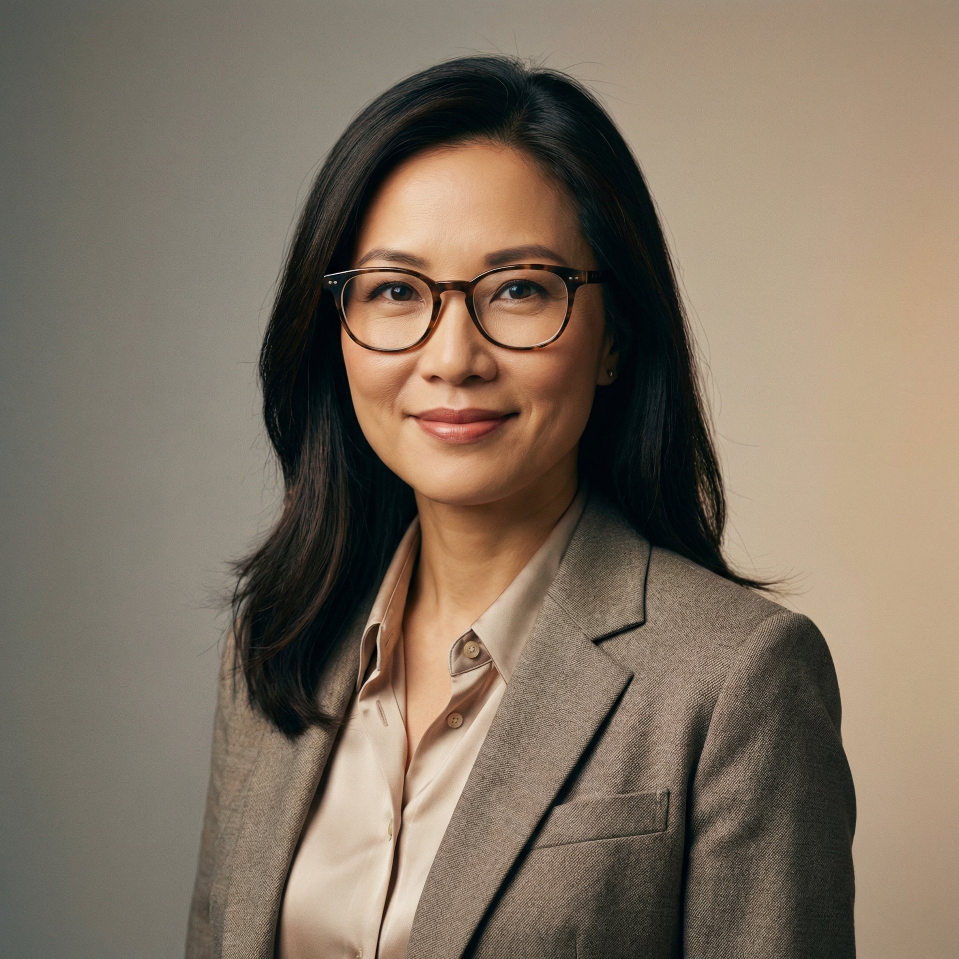 麻豆视频社区顾问